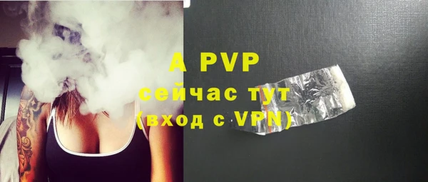 ГАЛЛЮЦИНОГЕННЫЕ ГРИБЫ Каменка