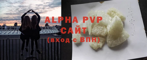 ГАЛЛЮЦИНОГЕННЫЕ ГРИБЫ Каменка