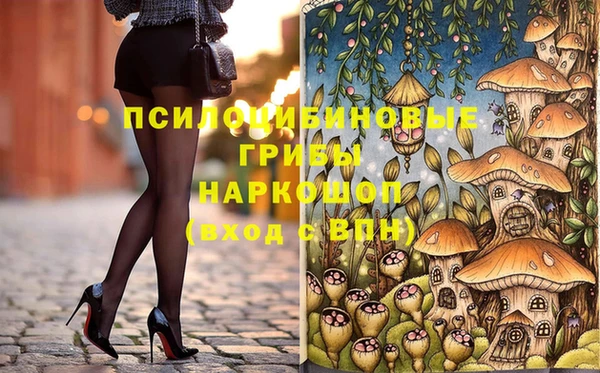 хмурый Каменск-Шахтинский