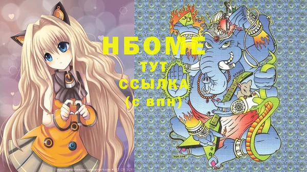 ГАЛЛЮЦИНОГЕННЫЕ ГРИБЫ Каменка