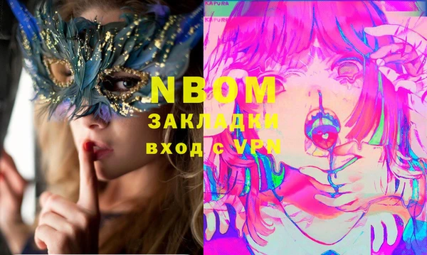 ГАЛЛЮЦИНОГЕННЫЕ ГРИБЫ Каменка