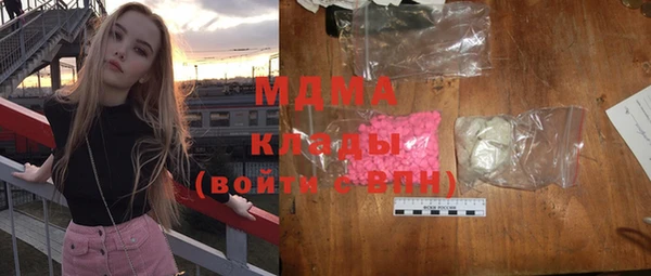 ГАЛЛЮЦИНОГЕННЫЕ ГРИБЫ Каменка