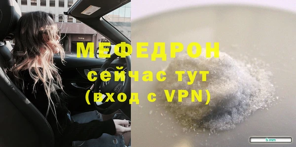 шишки Чегем