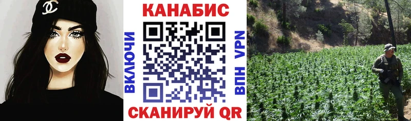 цена наркотик  Кимры  Бошки Шишки тримм 